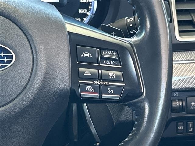 Subaru LEVORG 2014 6976541-22
