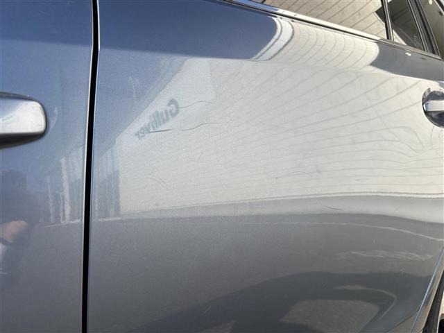 Subaru LEVORG 2014 6976541-4