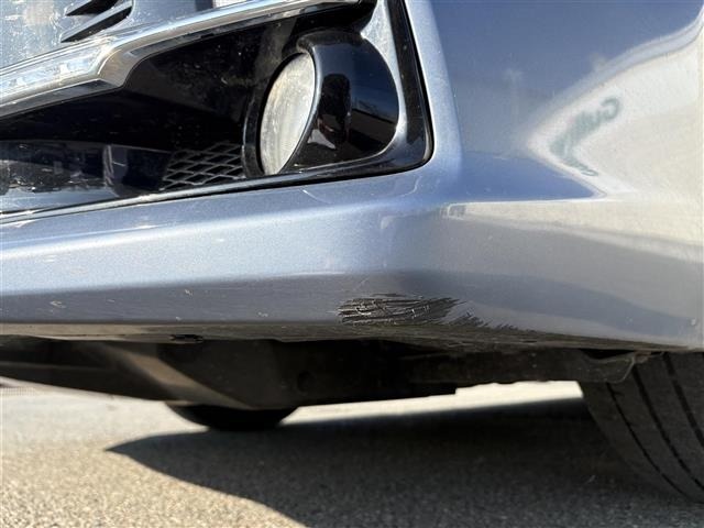 Subaru LEVORG 2014 6976541-5