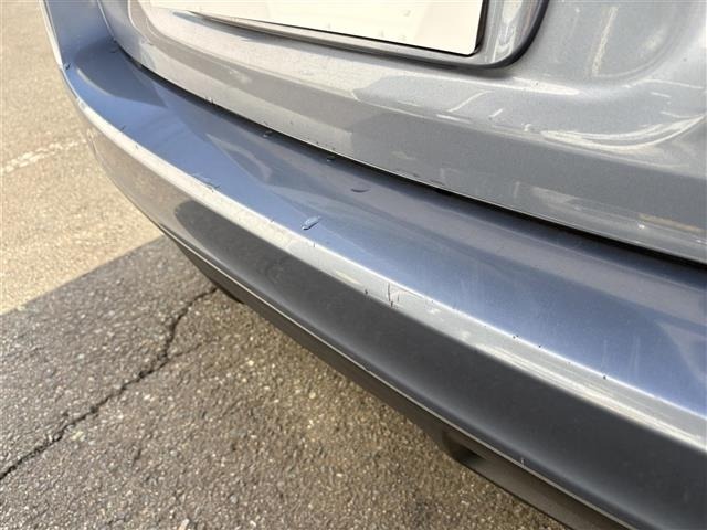 Subaru LEVORG 2014 6976541-6