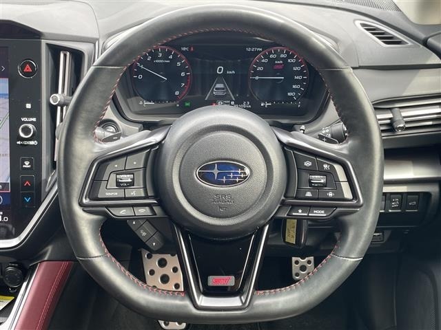 Subaru LEVORG 2020 6976553-1