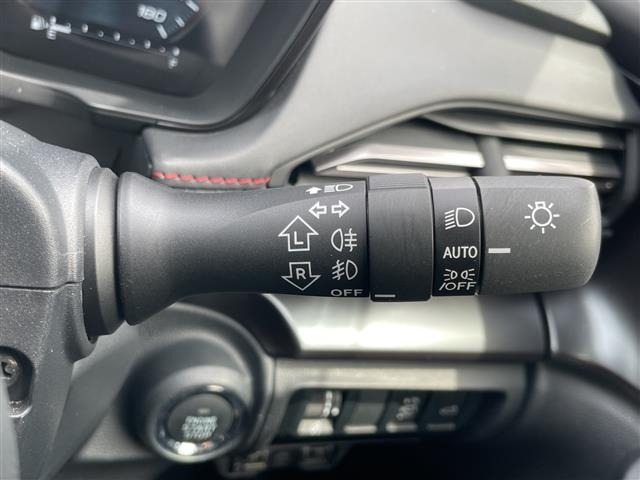 Subaru LEVORG 2020 6976553-10