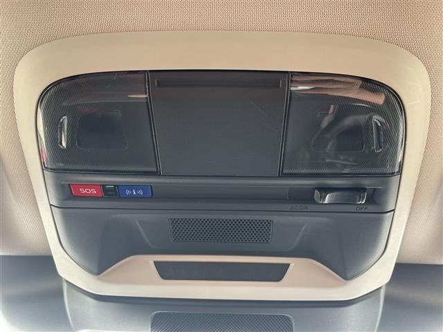 Subaru LEVORG 2020 6976553-11