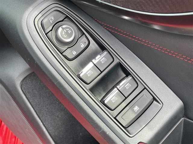 Subaru LEVORG 2020 6976553-12