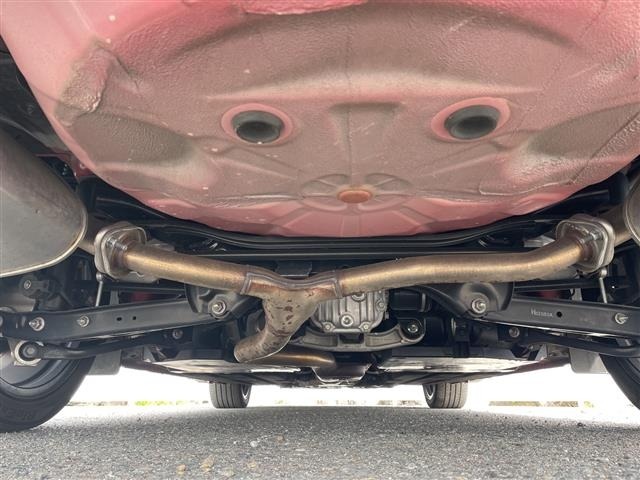 Subaru LEVORG 2020 6976553-13