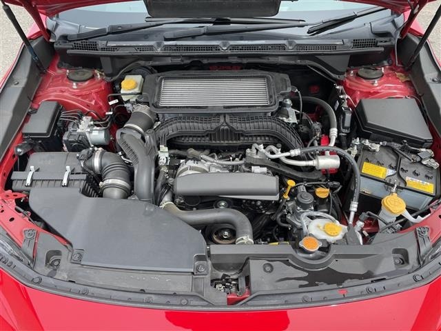 Subaru LEVORG 2020 6976553-14