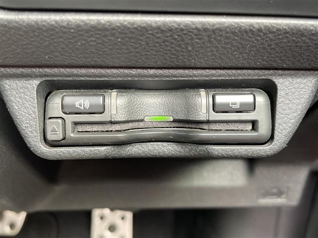 Subaru LEVORG 2020 6976553-17
