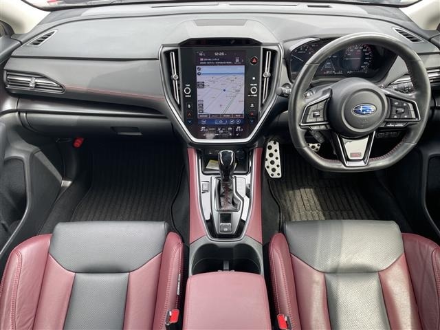 Subaru LEVORG 2020 6976553-19