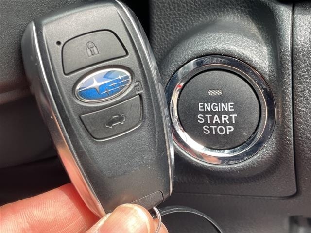 Subaru LEVORG 2020 6976553-20