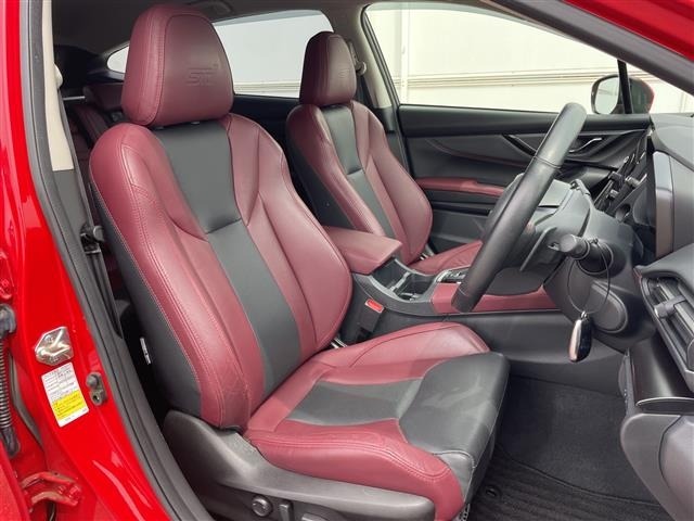 Subaru LEVORG 2020 6976553-21
