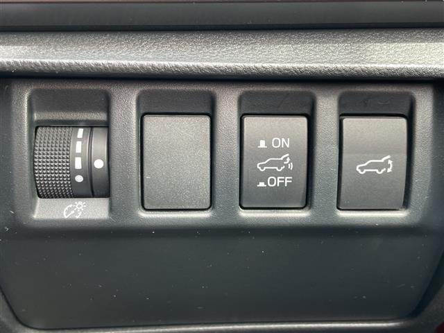 Subaru LEVORG 2020 6976553-22