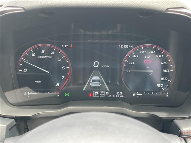 Subaru LEVORG 2020 6976553-3