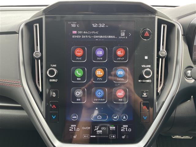 Subaru LEVORG 2020 6976553-4