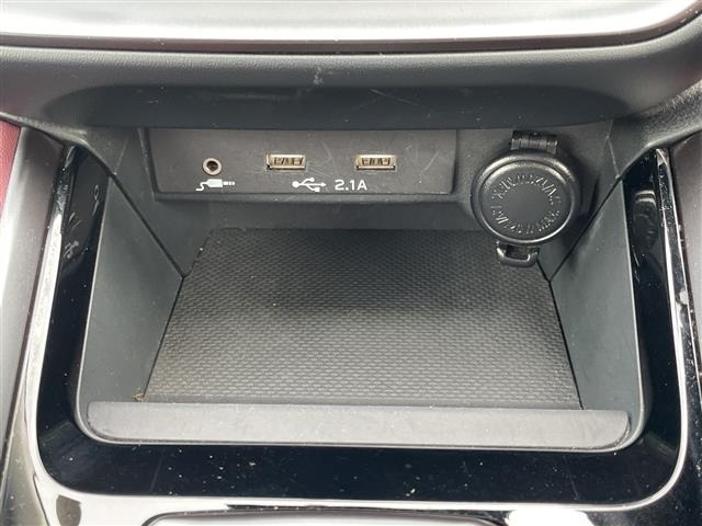 Subaru LEVORG 2020 6976553-6