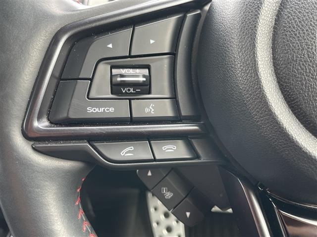 Subaru LEVORG 2020 6976553-7