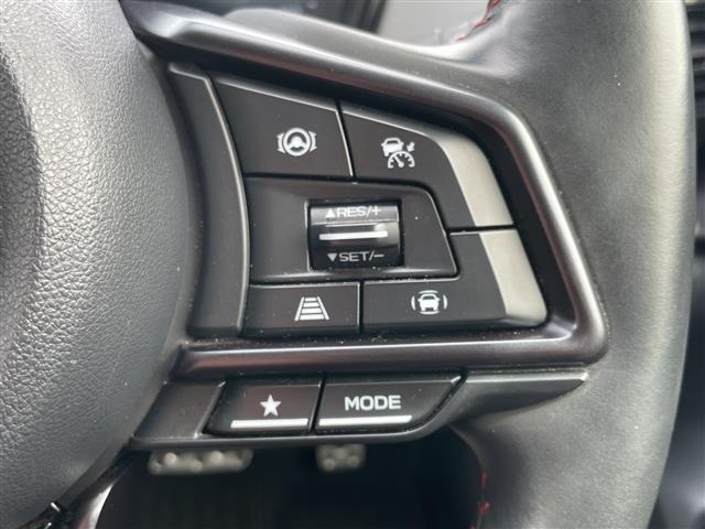 Subaru LEVORG 2020 6976553-8