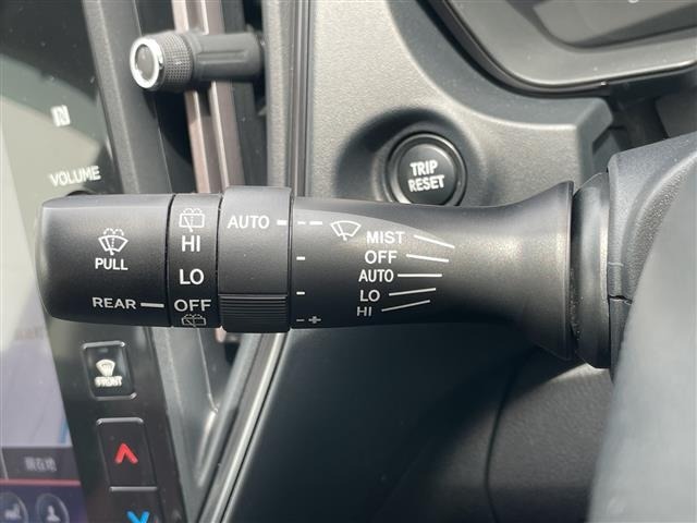 Subaru LEVORG 2020 6976553-9