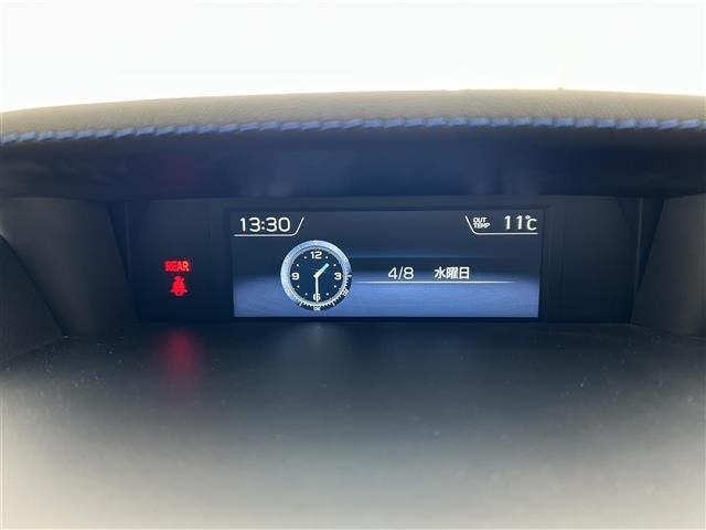 Subaru LEVORG 2017 6976564-10