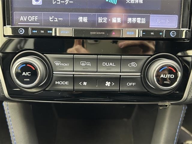 Subaru LEVORG 2017 6976564-12