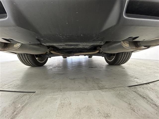 Subaru LEVORG 2017 6976564-13