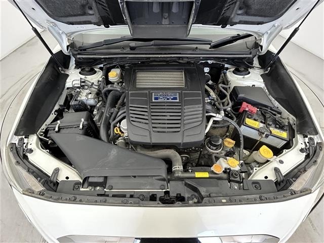 Subaru LEVORG 2017 6976564-14