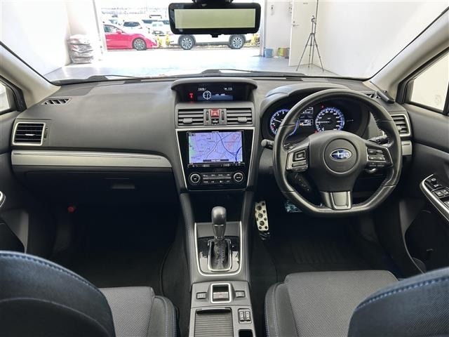 Subaru LEVORG 2017 6976564-15