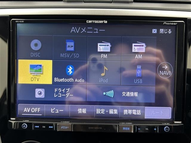 Subaru LEVORG 2017 6976564-16