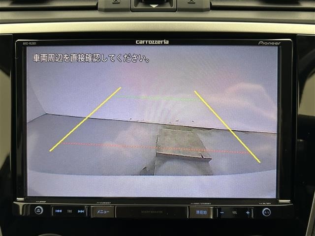 Subaru LEVORG 2017 6976564-17