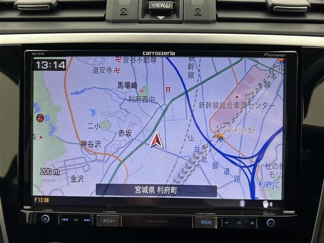 Subaru LEVORG 2017 6976564-18