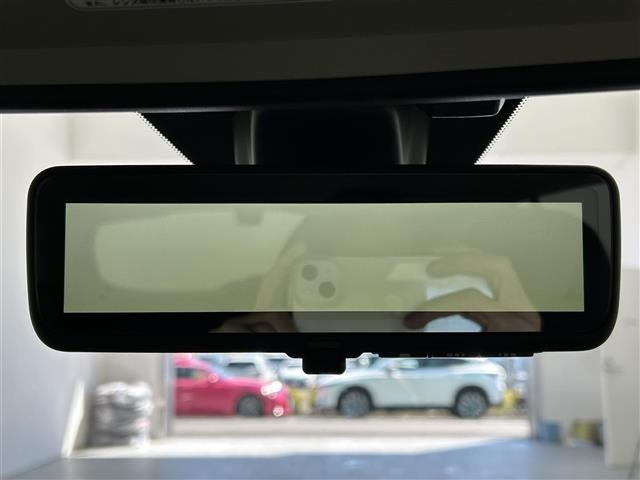 Subaru LEVORG 2017 6976564-19