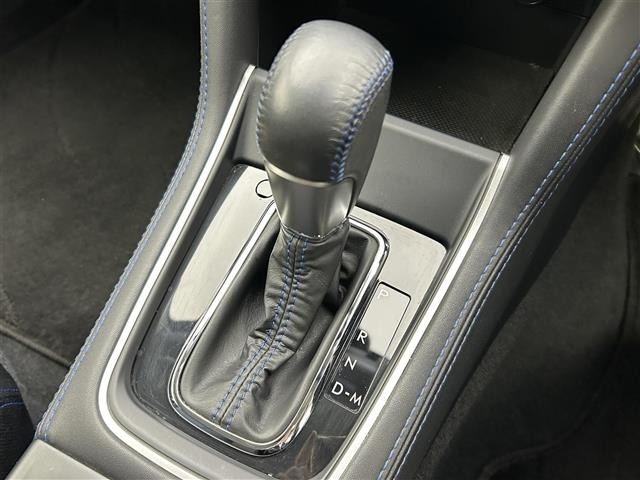 Subaru LEVORG 2017 6976564-20