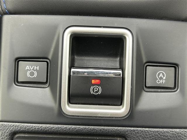 Subaru LEVORG 2017 6976564-22