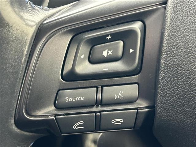 Subaru LEVORG 2017 6976564-4