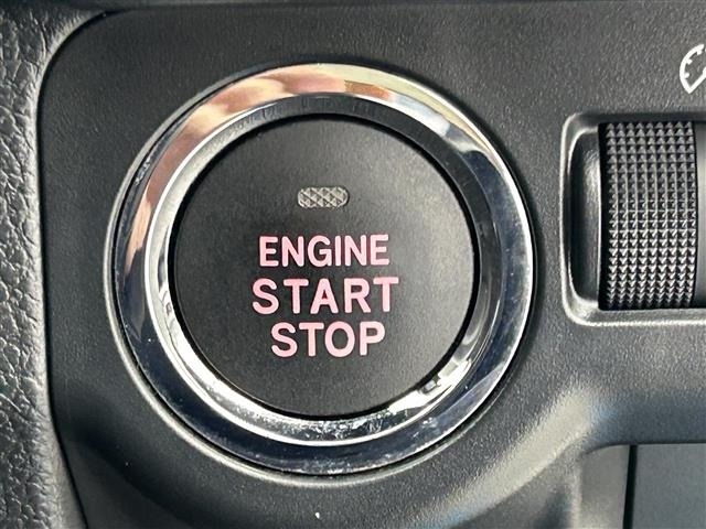 Subaru LEVORG 2017 6976564-5