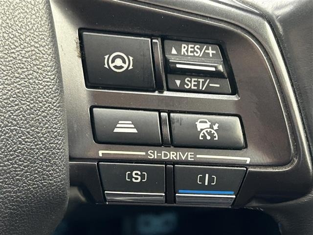Subaru LEVORG 2017 6976564-6