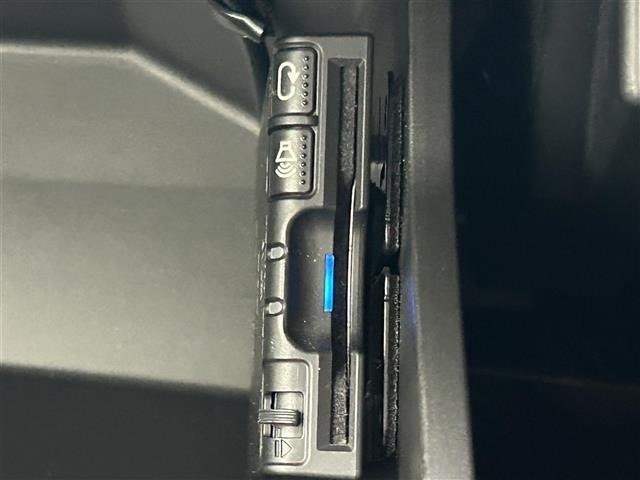 Subaru LEVORG 2017 6976564-7