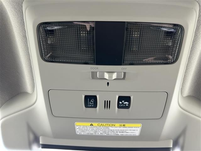 Subaru LEVORG 2017 6976564-8