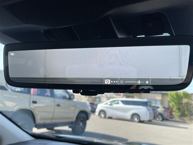 Subaru LEVORG 2021 6976565-1