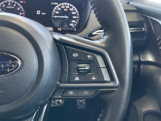 Subaru LEVORG 2021 6976565-10