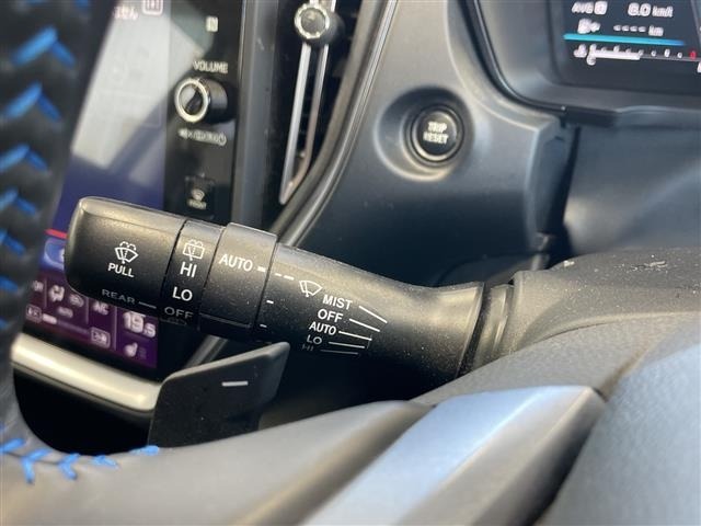 Subaru LEVORG 2021 6976565-11