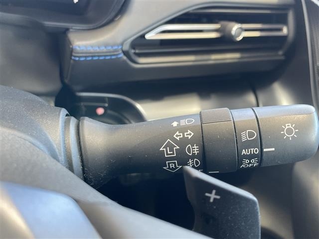 Subaru LEVORG 2021 6976565-12