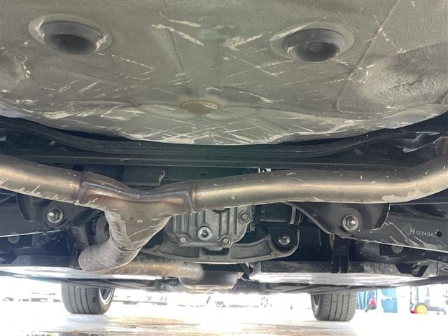 Subaru LEVORG 2021 6976565-13