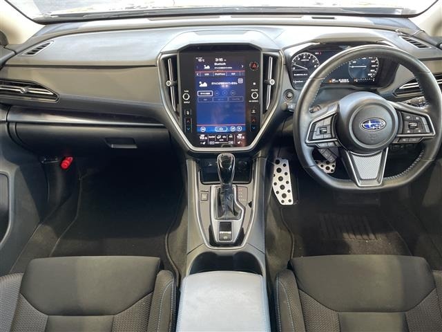 Subaru LEVORG 2021 6976565-15