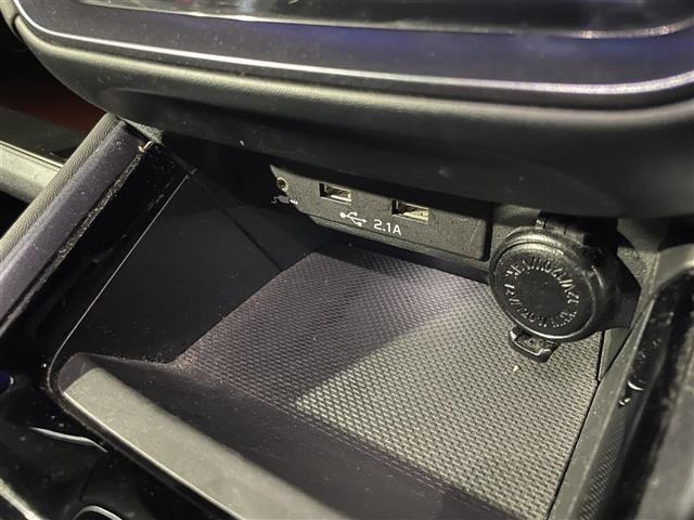 Subaru LEVORG 2021 6976565-2