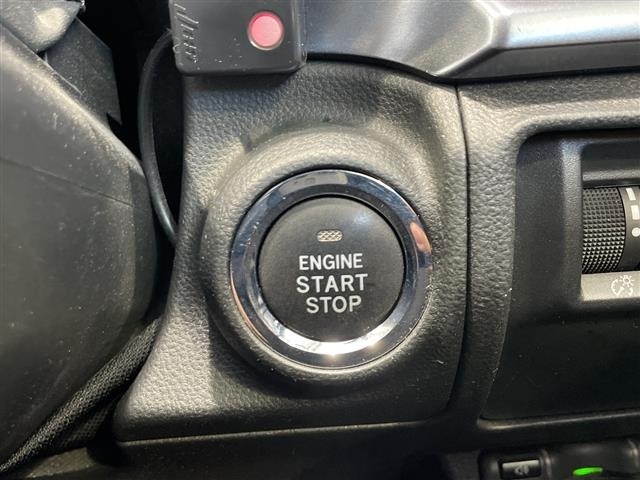 Subaru LEVORG 2021 6976565-20