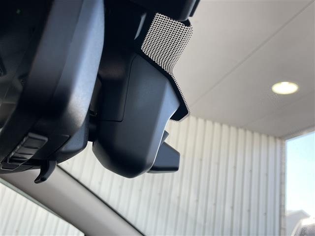 Subaru LEVORG 2021 6976565-21