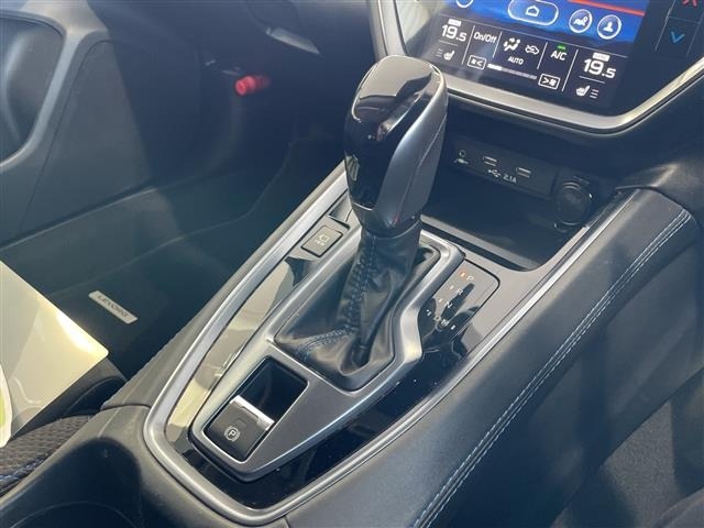 Subaru LEVORG 2021 6976565-22