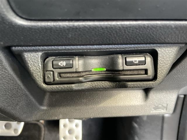 Subaru LEVORG 2021 6976565-3