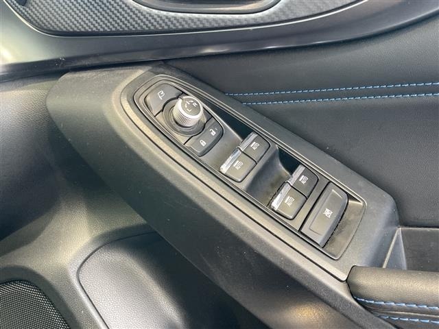 Subaru LEVORG 2021 6976565-4