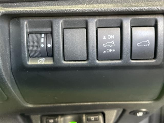 Subaru LEVORG 2021 6976565-6